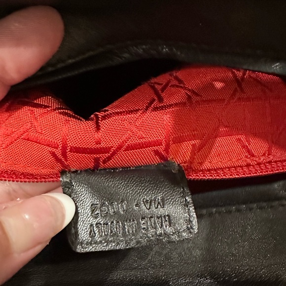 Lady Dior Large - Picture 3 of 15